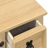 Produktminiatyrbild 7 av 10