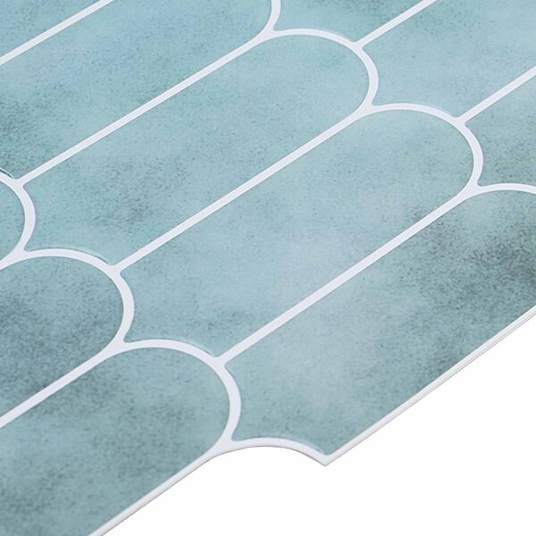 Visar produktbild 4 av 10