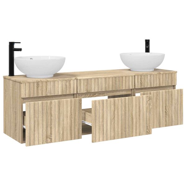 Visar produktbild 3 av 12