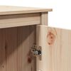 Produktminiatyrbild 9 av 11
