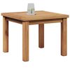 Produktminiatyrbild 3 av 10