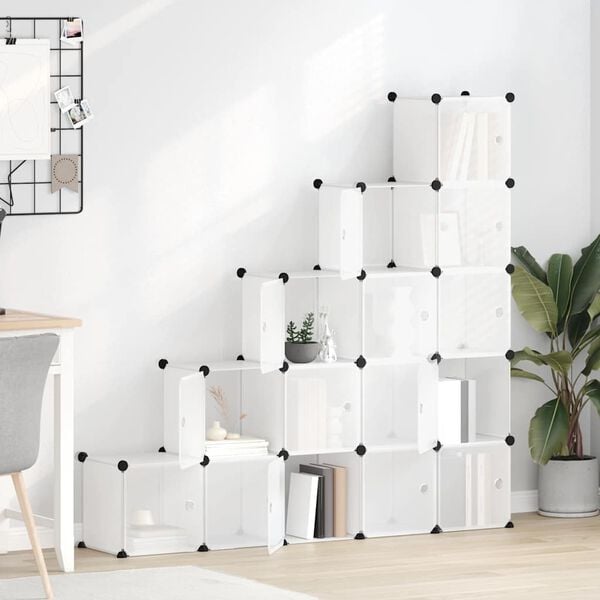 Visar produktbild 2 av 10