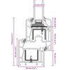 Produktminiatyrbild 13 av 13