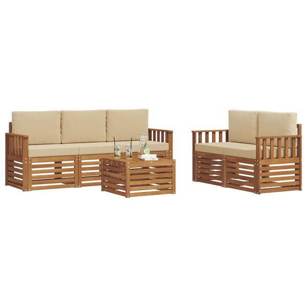 Visar produktbild 3 av 10