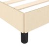 Produktminiatyrbild 7 av 10