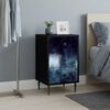 Produktminiatyrbild 2 av 10