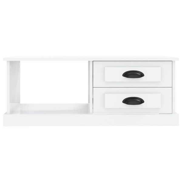 Visar produktbild 4 av 11