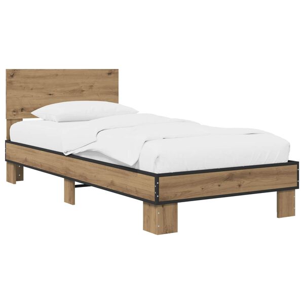 Visar produktbild 1 av 9