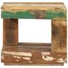 Produktminiatyrbild 2 av 11