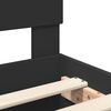 Produktminiatyrbild 10 av 14