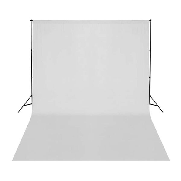 Visar produktbild 3 av 21