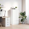 Produktminiatyrbild 2 av 14