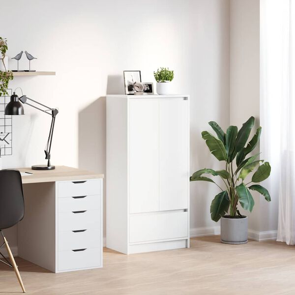 Visar produktbild 2 av 14