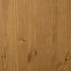 Produktminiatyrbild 9 av 11