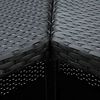Produktminiatyrbild 10 av 14