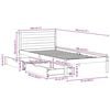 Produktminiatyrbild 12 av 12