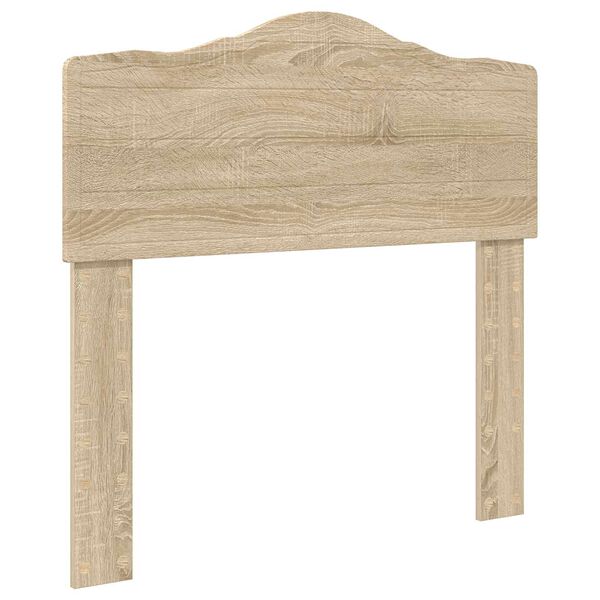 Visar produktbild 1 av 10