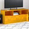 Produktminiatyrbild 2 av 14