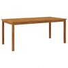 Produktminiatyrbild 5 av 11