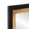 Produktminiatyrbild 6 av 18