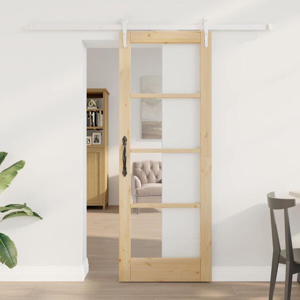 Visar produktbild 2 av 11