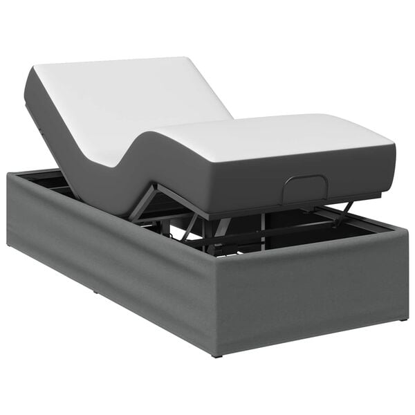 Visar produktbild 3 av 11