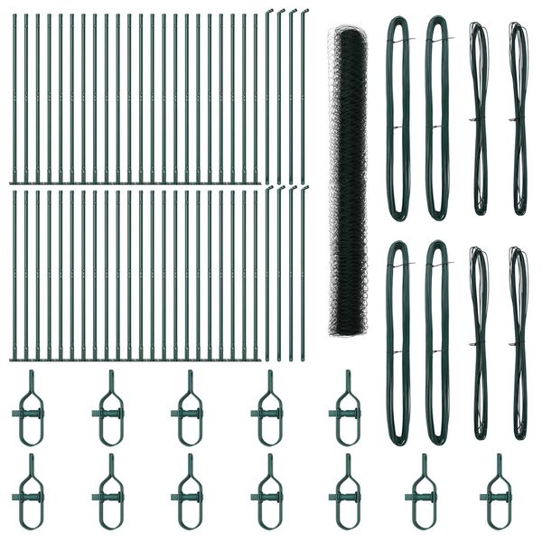 Visar produktbild 1 av 17