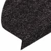 Produktminiatyrbild 8 av 10