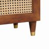 Produktminiatyrbild 9 av 13