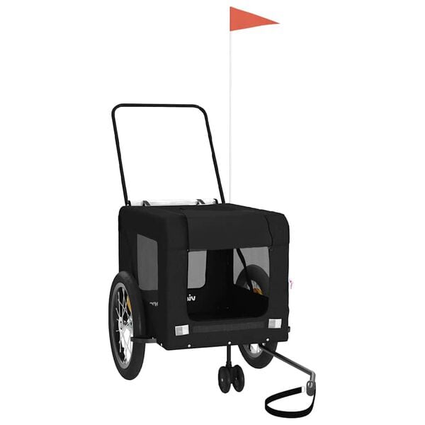 Visar produktbild 3 av 13