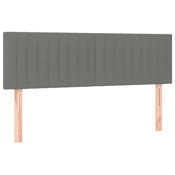 Visar produktbild 4 av 13