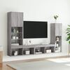 Produktminiatyrbild 4 av 20