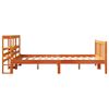 Produktminiatyrbild 5 av 12