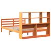 Produktminiatyrbild 6 av 11