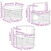 Produktminiatyrbild 9 av 9