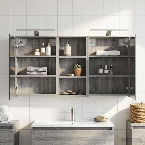 Visar produktbild 2 av 13