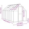 Produktminiatyrbild 10 av 11
