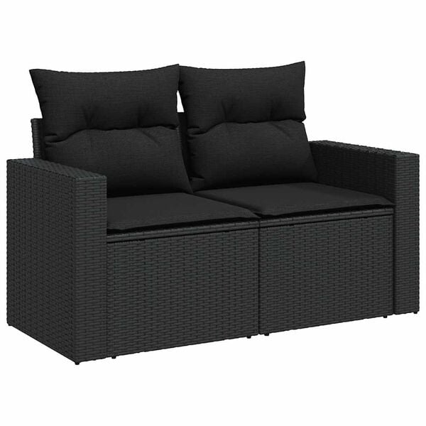 Visar produktbild 2 av 17