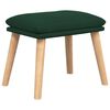 Produktminiatyrbild 5 av 8