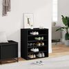 Produktminiatyrbild 2 av 14
