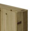 Produktminiatyrbild 8 av 10