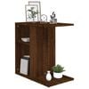 Produktminiatyrbild 4 av 10