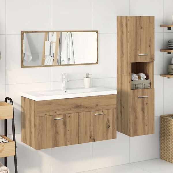 Visar produktbild 3 av 12