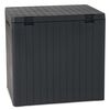 Produktminiatyrbild 4 av 18