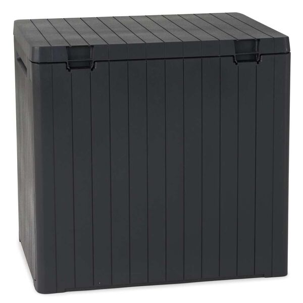 Visar produktbild 4 av 18