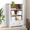 Produktminiatyrbild 3 av 12