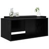 Produktminiatyrbild 3 av 15