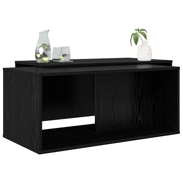 Visar produktbild 3 av 15