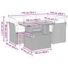 Produktminiatyrbild 11 av 15