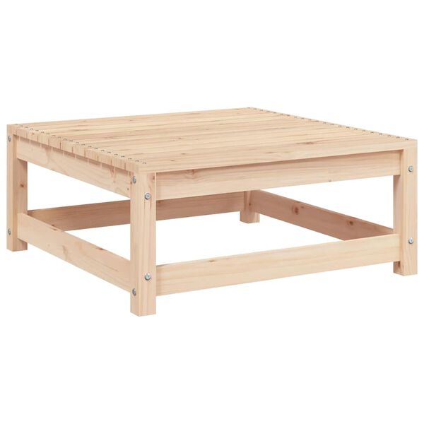 Visar produktbild 4 av 8